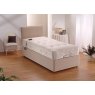 Dura Beds Duramatic Pocket Sprung Mattress