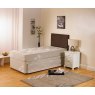 Dura Beds Visitor Deluxe Bed