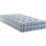 Dura Beds Pocket Bedstead Mattress Dura Beds Pocket Bedstead Mattress