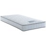 Durabeds Dura Beds Shallow 1000 Mattress