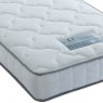 Durabeds Dura Beds Shallow 1000 Mattress