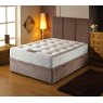 Durabeds Dura Beds Ottoman Base