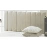 Durabeds Dura Beds Sophia Headboard