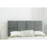 Durabeds Dura Beds London Headboard