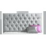 Durabeds Dura Beds Vienna Headboard