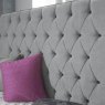 Durabeds Dura Beds Jakarta Headboard