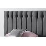 Durabeds Dura Beds Chicago Headboard