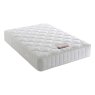 Durabeds Dura Beds Vermont 1000 Mattress