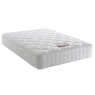 Durabeds Dura Beds Vermont 1000 Mattress