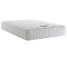 Durabeds Dura Beds Vermont 1000 Mattress