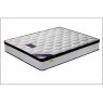 Dream Home Furnishings Superior Comfort Orthopedic Mattress