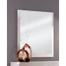 Euro Design Euro Design Kate Mirror