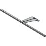 LED Line Light (Set of 3)W 60cm x H 1.5cm x D 4.5cm LED Line Light (Set of 3)W 60cm x H 1.5cm x D 4.5cm