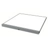 Light Screen for Shelves

W 80.1cm x H 3cm x D 1cm