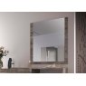 Euro Design Euro Design Diana Mirror