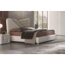 Euro Design Euro Design Bed Capitone