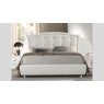 Euro Design Euro Design Fiocco Frassino Vittoria Bed