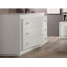 Euro Design Euro Design 3 Drawer Chest