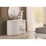 Euro Design Euro Design Nuvola 3 Drawer Chest