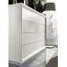 Euro Design Euro Design Artemide 4 Drawer Chest