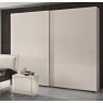 Euro Design Artemide Sliding Wardrobe Euro Design Artemide Sliding Wardrobe