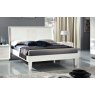 Euro Design Euro Design Artemide Bed