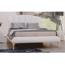 Euro Design Chanel Julia Bed