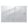 Shoe Rack

W 96cm x H 15cm x D 50cm