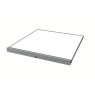 Light Screen for Shelves (Pair) for compartment width 47.5 cmW 47.5cm x H 3cm x D 1cm Light Screen for Shelves (Pair) for compartment width 47.5 cmW 47.5cm x H 3cm x D 1cm