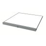 LED light screen for shelves (set of 3 )for compartment width 96.4cm
W 96.4cm x H 3cm x D 1cm
 LED light screen for shelves (set of 3 )for compartment width 96.4cm
W 96.4cm x H 3cm x D 1cm
