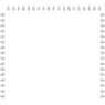 Surcharge for circumferential LED illumination for width 100 cm (optional)  W 100cm x H 220cm x D Surcharge for circumferential LED illumination for width 100 cm (optional)  W 100cm x H 220cm x D