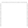 Surcharge for circumferential LED illumination(optional) for width 400 cm W400cm x H220cm x D12.5cm Surcharge for circumferential LED illumination(optional) for width 400 cm W400cm x H220cm x D12.5cm