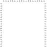 Surcharge for circumferential LED illumination for width 250 cm (optional)  W 250cm x H 220cm x D Surcharge for circumferential LED illumination for width 250 cm (optional)  W 250cm x H 220cm x D