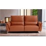 Franco Ferri Betty 3 Seater Sofa Franco Ferri Betty 3 Seater Sofa
