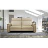 Franco Ferri Franco Ferri Acapulco 2 Seater Recliner Sofa
