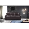 Franco Ferri Pingitore 3 Seater Sofa