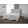 Elizabeth Bed Frame