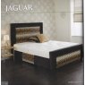 Jaguar Bed Frame