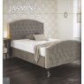Jasmine Bed Frame