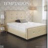 Temptation Bed Frame
