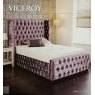 Viceroy Bed