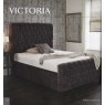 Victoria Bed Frame
