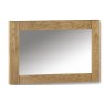 Julian Bowen Julian Bowen Marlborough Wall Mirror