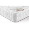 Julian Bowen Julian Bowen Deluxe Semi-Orthopaedic Mattress