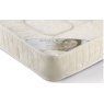 Julian Bowen Julian Bowen Platinum Bunk Mattress