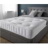 Julian Bowen Julian Bowen Capsule Elite Pocket Mattress