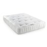 Julian Bowen Capsule Elite Pocket Mattress