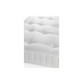 Julian Bowen Julian Bowen Capsule Elite Pocket Mattress