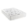 Julian Bowen Julian Bowen Capsule Memory Pocket 1000 Mattress