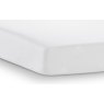 COMFY ROLL MATTRESS 90CM